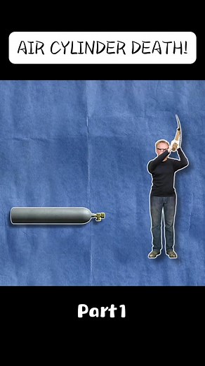 Part1#fyp #test #mythbusters #science #explained | Myth Busting Episodes