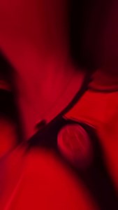 38 reactions | Con KFC Music puedes hacer realidad tus sueños.  ¡Acompañanos en esta noche especial junto a Juliana! ¿Qué esperas para participar?  | KFC | Facebook