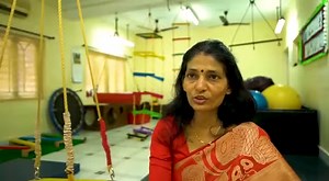 26K views · 2.3K reactions | 'Sankalp' is a school for...