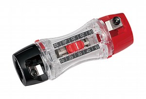 大好評「トリッパーCV」ご要望にお応えして100㎟、150㎟ケーブル用を追加！｜製品トピックス｜製品情報｜未来工業株式会社