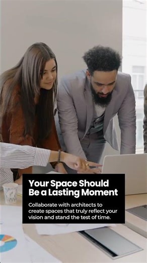 Collaborative Design for Personalized Spaces