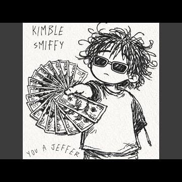 You A Jeffer (feat. Smiffy)
