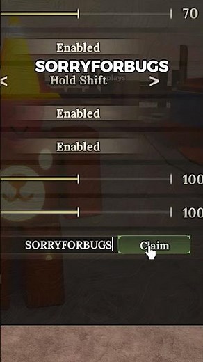 NEW THE FORGE CODES in The Forge Roblox Guide (No Script): Best Weapons Noob to Pro #theforge