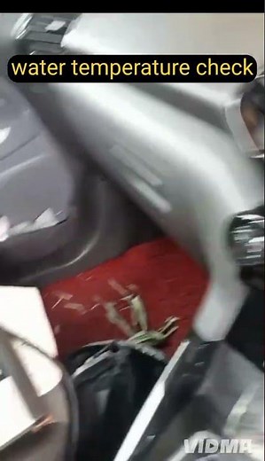 How to Test a Coolant Temperature Sensor (Step-by-Step Guide) #automobile