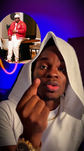 @JD High #fypシ #drip