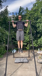 10K views · 177 reactions | HOW TO BUILD A QUICK AND EFFICIENT...