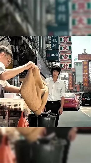 Tips for Selling Your Home with Alur Cerita Film