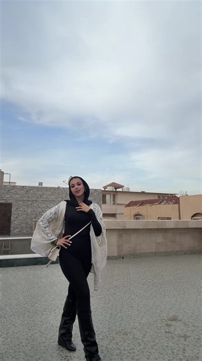 Spring Hijab Outfit Ideas – Casual Hijabi Spring Fits