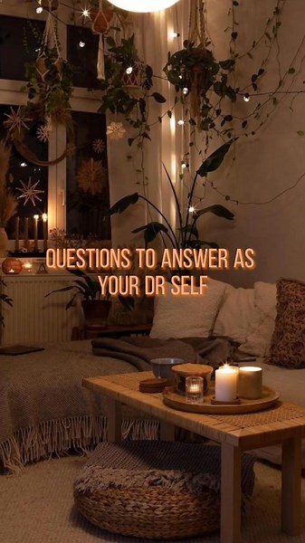 !! ^-^ #shiftingrealities #shifttok #dreamreality #streamerdr #famedr #lillyyshifts