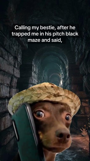 📖 The Taskmaster by Nikki J Summers #darkromance #darkromancebooks #darkromancereaders