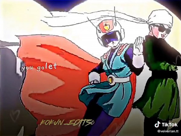 Cuentas recomendadas