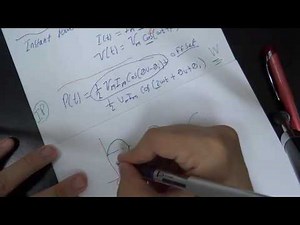 Circuits 2 chapter 11 part 1/7 (AC power analysis)