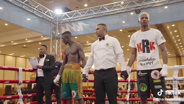 Terminator Saves Jesus: A Unique Cinematic Twist