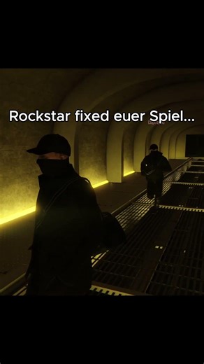 Kann nicht sein #viral #gta #gtaclips #foryou #gaming #gta5 #gtaonline #gtav #gta5online #GTA