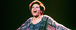 3 One-Hit Wonders From 1974 That Will Never Lose Their Spark