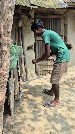 No caption 🤫🤫🤫