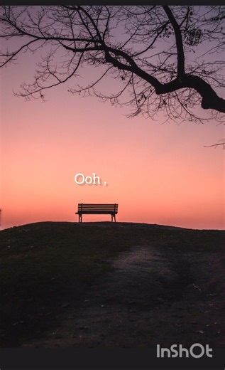 arcade lyrics #lyrics #arcade #musiclyrics #subscribe