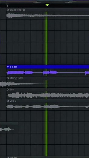 Boombap fl studio #musicproducer