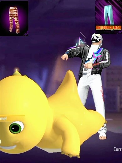 ​Cyborg 1vs4 Squad Wipe! 🔥🏆 #Shorts #FreeFireIndia #ViralShorts #YTShorts #FF #Trend#noxisff