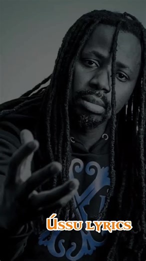 Gaston Bandit Mic: Un Élan du Rap Sénégais