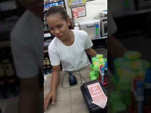 How to redeem your points in 7/11