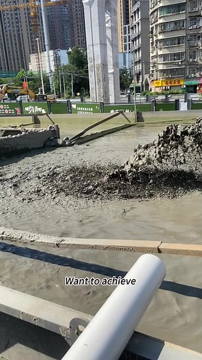 Best Solid Liquid Separation Solutions with DZ Filter Press