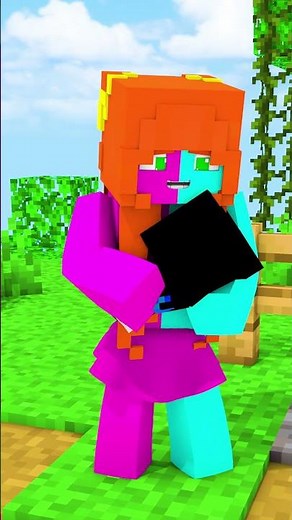 OLHA QUE NENEM MAIS FOFO 😍😍😍