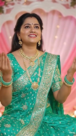 Radhe Radhe 🦚 Mohe Mor Bana Do Vrindavan Mein 💫 #ShortsVrindavan Mein Mor Ban Jaau 😍 viral vedio