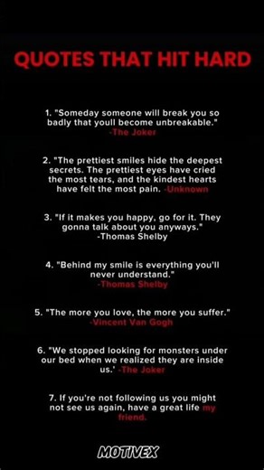 Quotes That Hit Hard… but Speak Truth 💔🔥⚡ #youtubeshorts #masteringdiscipline