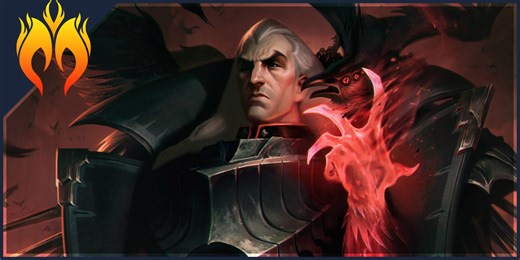 [ Patch 25.23 NEW SEASON 15 UPDATED!! ] - SWAIN is the GOD OF MIDLANE PAIN! - 🤯