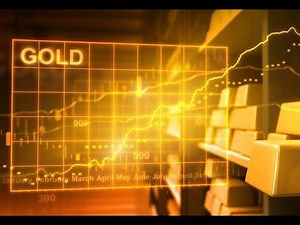 Olymp trade profit trading Stream