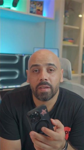 iPhone Secrets | A useful iPhone feature that no one uses #iphone #iphonetricks #smartphone #explore