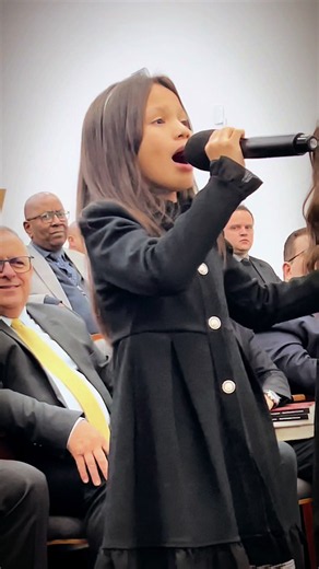 Triopalmeira Gospel TikTok Brasil — Christian Worship Clips