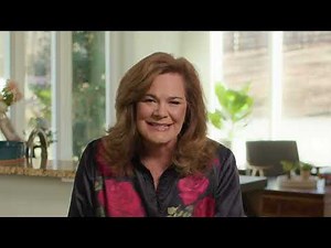 NIV Application Bible Podcast: Episode 19 (Matthew 18) Hosted by Lisa Harper