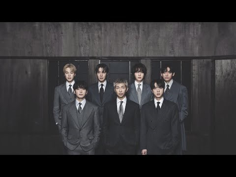 BTS – Swim (Heavy Dubstep Trap Remix)