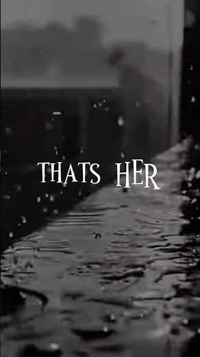 Popular - The weeknd Lyrics | begging on her knees to be popular