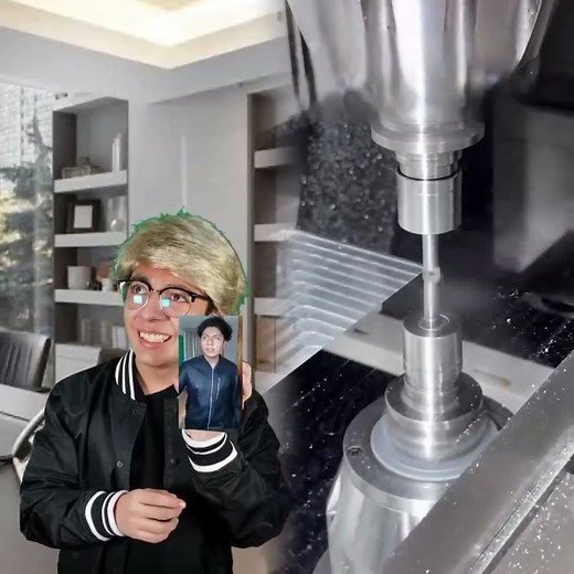 No me toquen soy famoso 👌🏼🤑 #comedia #viajandoeneltiempo #international