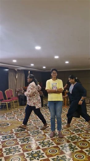 Human musical chair part 2#funnygames #funnyshorts #funnyvideo #funny