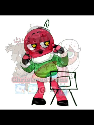 I’m recording ginger ￼😊￼