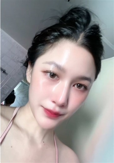 #drlan #โฟมล้างหน้า #หน้ามันเป็นสิว