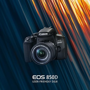 49 reactions · 11 comments | It's all about ease-of-use with the new...