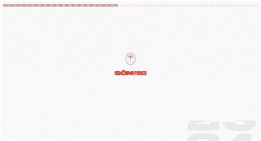 som-power
