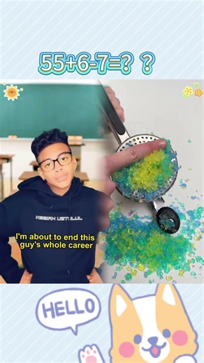 Loved it? Like, comment, subscribe! Let's have more fun. #Youtube #Pov #funny #shorts