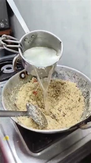 How to Make Upma at Home in Just 3 Steps | Home Style Recipe