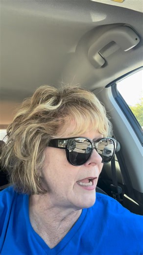 Pamela Snell on Reels | Facebook