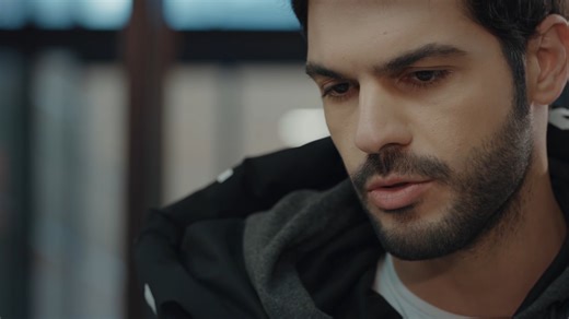 9.2K views · 618 reactions | Selim gets to know about his father's past Watch #MyleftSide Mon - Sun at 19:00hrs on #NovelaE #NOVELA E - DTT(antenna ) CH.053 | Basic Bouquet | Monthly K100 & Weekly K35 DTH (dish) CH.127 | Smart Bouquet | Monthly K140 & Weekly K50 Also available to stream on StarTimes ON App >> https://app.adjust.com/72npfvpQ #TopStar #EnjoyDigitalLife.#diziler | TopStar | Facebook