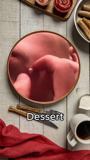 Effective Acne Treatment Strategies for Clear Skin