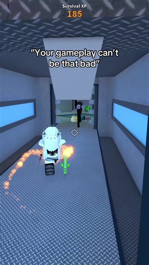 Mastering Roblox: Tips for Improving Your Gameplay