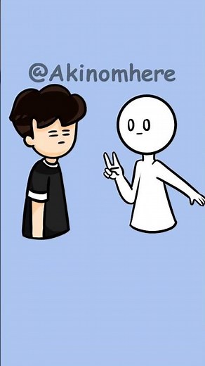 Chashma kala ho ya na ho zaroori hota hai | Akinom |#animatedshorts #shorts #chasma #hindianimation