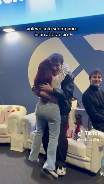 il mio posto sicuro fr || #perte #lollolacustre #lakegang @lollo